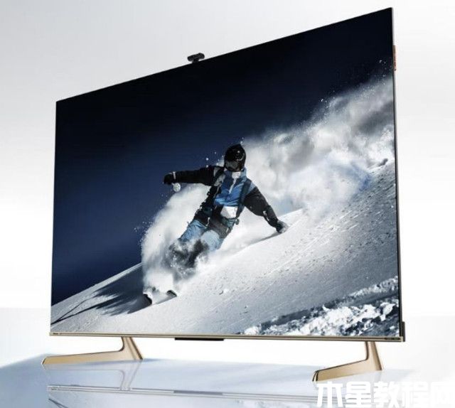 海信85U7G PRO 海信85U7G PRO