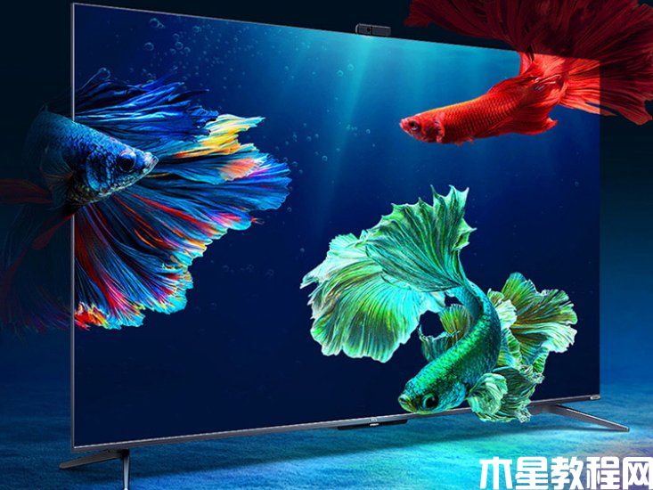 5000元左右65寸帶攝像頭電視推薦 電視機(jī)攝像頭有什么用(圖3) 5000元左右65寸帶攝像頭電視推薦 電視機(jī)攝像頭有什么用(圖3)