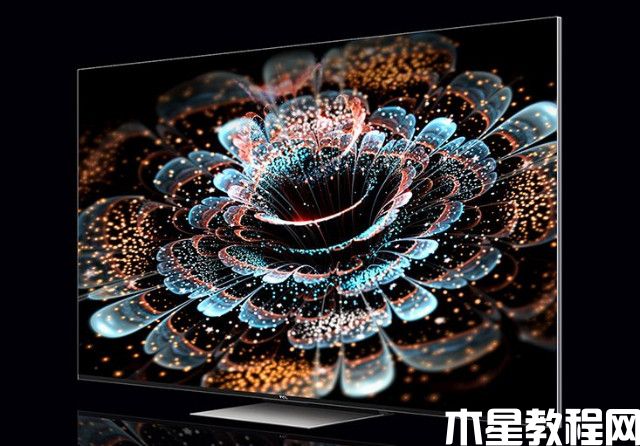 TCL 75Q10G TCL 75Q10G