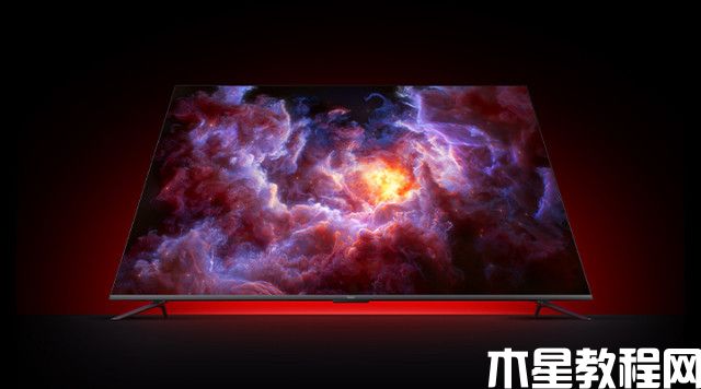 小米 Redmi X86 小米 Redmi X86