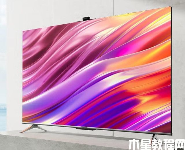 給老人買電視怎么選?適合老人電視機推薦 給老人買電視怎么選?適合老人電視機推薦
