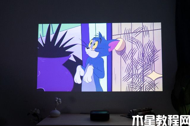 情侶租房買什么電視？3000元內(nèi)租房電視推薦