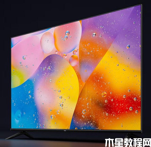 情侶租房買什么電視？3000元內(nèi)租房電視推薦