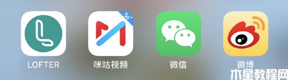 智能電視怎么看世界杯直播 智能電視看2022世界杯直播最新攻略(圖1) 智能電視怎么看世界杯直播 智能電視看2022世界杯直播最新攻略(圖1)