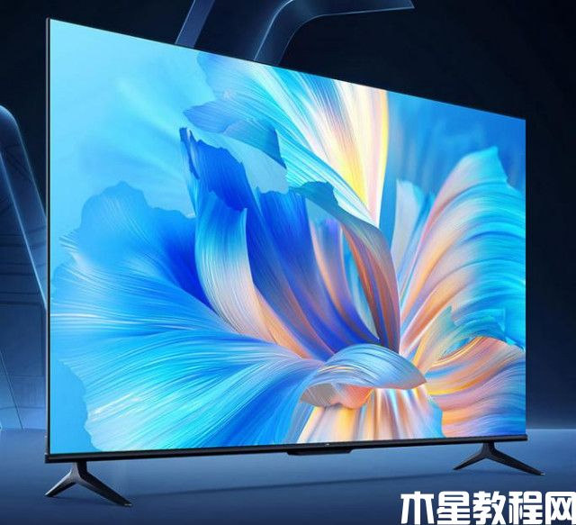 家里有小孩買什么電視？有娃家庭電視推薦