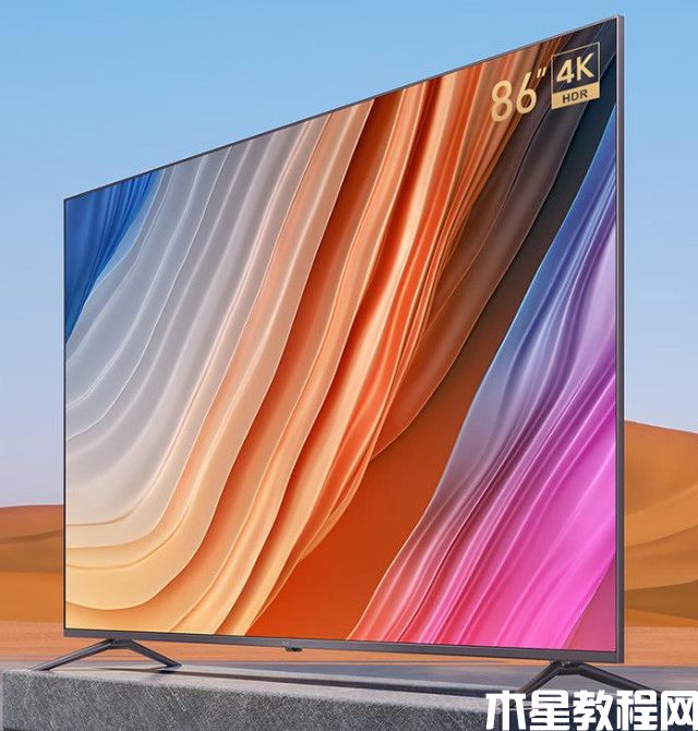 家里有小孩買什么電視？有娃家庭電視推薦