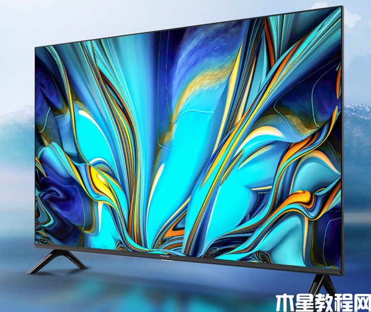 雷鳥雀4SE 43英寸 43寸電視長(zhǎng)寬多少厘米 43寸電視推薦2023(圖3)