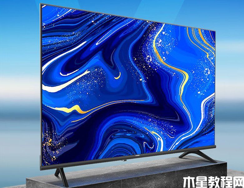 Vidda R43 43寸電視長(zhǎng)寬多少厘米 43寸電視推薦2023(圖2)