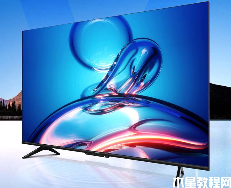 Vidda S43 43寸電視長(zhǎng)寬多少厘米 43寸電視推薦2023(圖6)