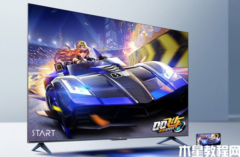 TCL V8E 43英寸 43寸電視長(zhǎng)寬多少厘米 43寸電視推薦2023(圖5)