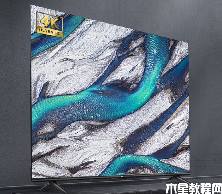 海信E3G 43英寸 43寸電視長(zhǎng)寬多少厘米 43寸電視推薦2023(圖9)