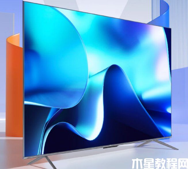 Vidda X85 5000元檔86寸電視推薦2023 86寸電視性價比哪個好(圖6)