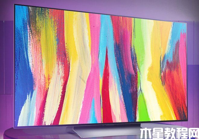 LG C2 LG C2