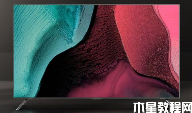 長虹D6P MAX98英寸 98寸電視機哪個品牌好 98寸電視推薦2023(圖6)
