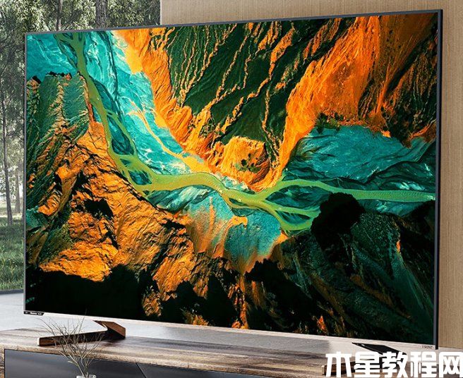 海信E7G Pro 98寸電視機哪個品牌好 98寸電視推薦2023(圖4)