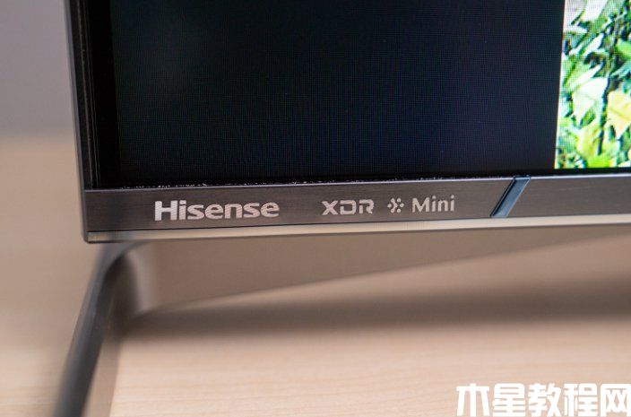 海信電視機(jī)質(zhì)量怎么樣 海信電視推薦2023(圖1) 海信電視機(jī)質(zhì)量怎么樣 海信電視推薦2023(圖1)