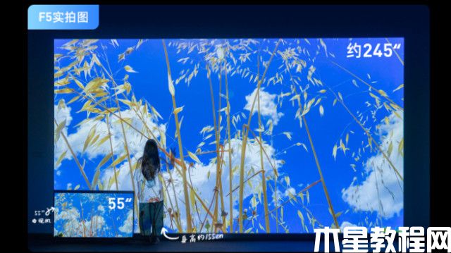 孩子上網(wǎng)課投影儀推薦 用當(dāng)貝投影上網(wǎng)課的十大優(yōu)勢