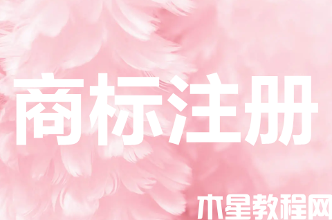 商標(biāo)注冊(cè)申請(qǐng)人可以是哪些？商標(biāo)注冊(cè)方式有哪幾種？