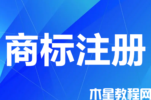 商標(biāo)注冊(cè)個(gè)人申請(qǐng)和公司申請(qǐng)哪個(gè)好？有何區(qū)別？