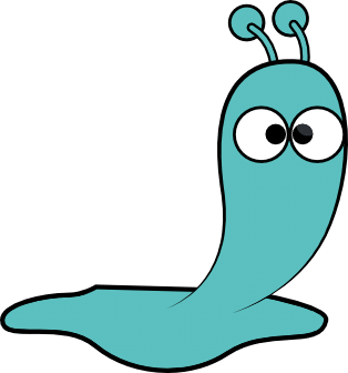 什么是WordPress鏈接別名Slug?