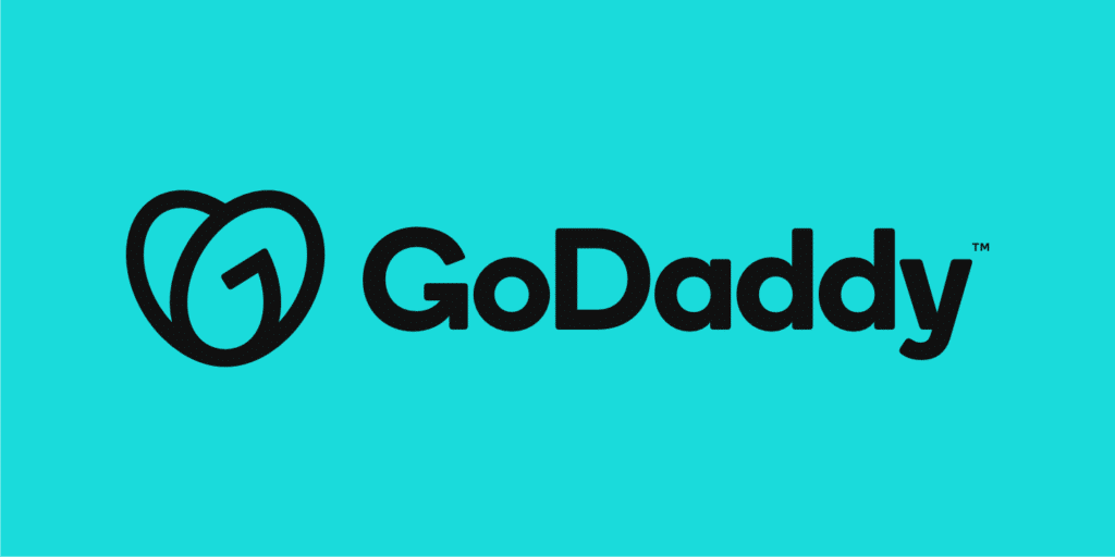 如何使用GoDaddy添加A記錄