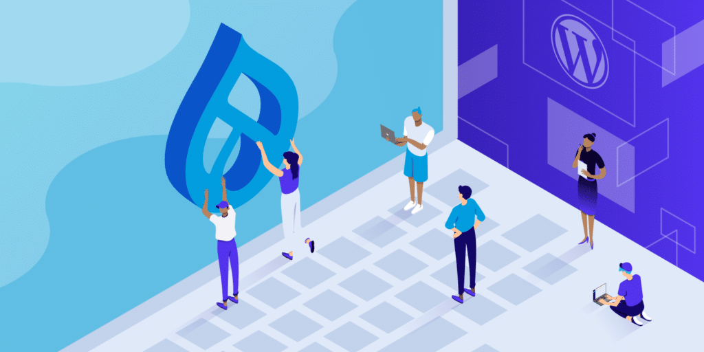 如何從Drupal遷移到WordPress