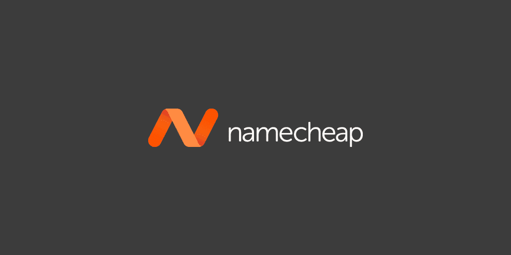 如何使用Namecheap添加A記錄