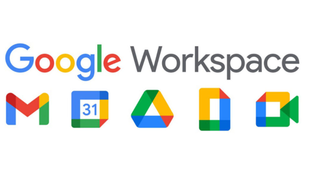 如何為Google Workspace (G Suite) 設置Google MX記錄