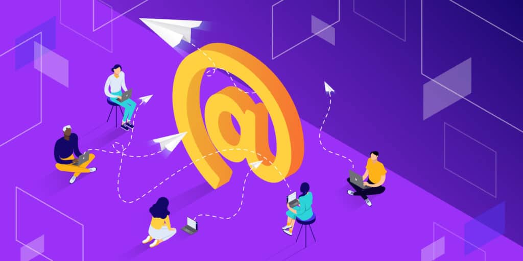 如何使用Gmail SMTP服務(wù)器免費發(fā)送電子郵件