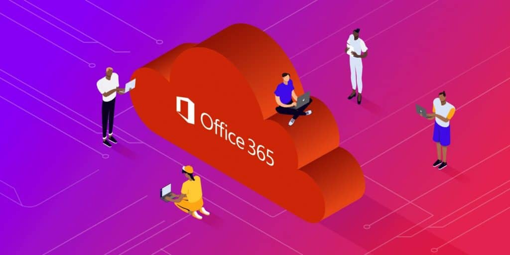Microsoft 365/Office 365 SMTP設(shè)置 ：如何連接電子郵件客戶端或WordPress站點