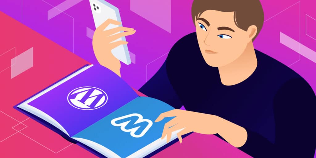 如何從Weebly遷移到WordPress