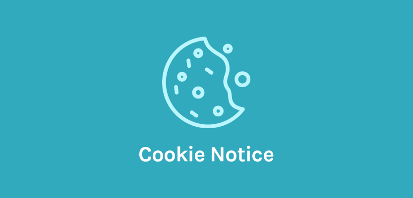 如何在不安裝插件情況下顯示W(wǎng)ordPress網(wǎng)站Cookie通知