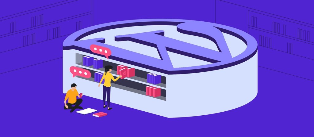 WordPress簡易入門基礎教程