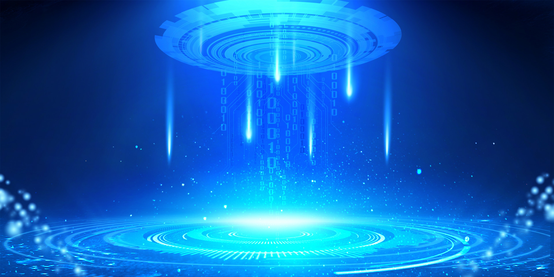 攝圖網(wǎng)_401614397_banner_大數(shù)據(jù)云計算（企業(yè)商用）