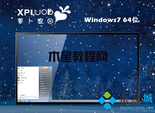win7專業(yè)版和旗艦版有什么區(qū)別 win7最新專業(yè)版電腦系統(tǒng)下載(圖5)