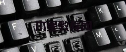 鍵盤軸的分類和區(qū)別是什么 機(jī)械鍵盤軸的具體對比(圖3)