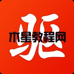 驅(qū)動精靈官網(wǎng)版