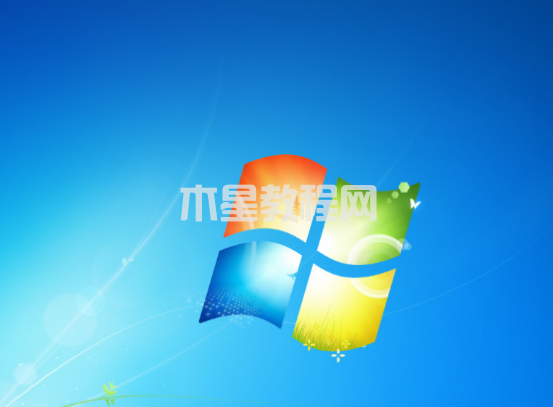 如何給電腦重新裝系統(tǒng)win7的教程(圖7)