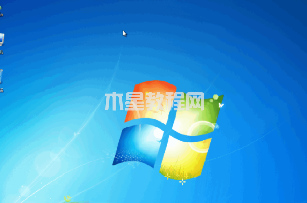 win7裝機(jī)要多久時(shí)間(圖7)