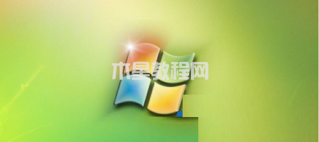 聯(lián)想重裝系統(tǒng)win7要多少錢(圖1)