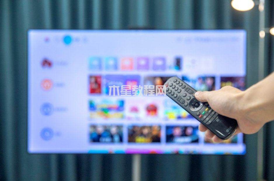 電視怎么選？買電視之前先注意這些概念！(圖1)