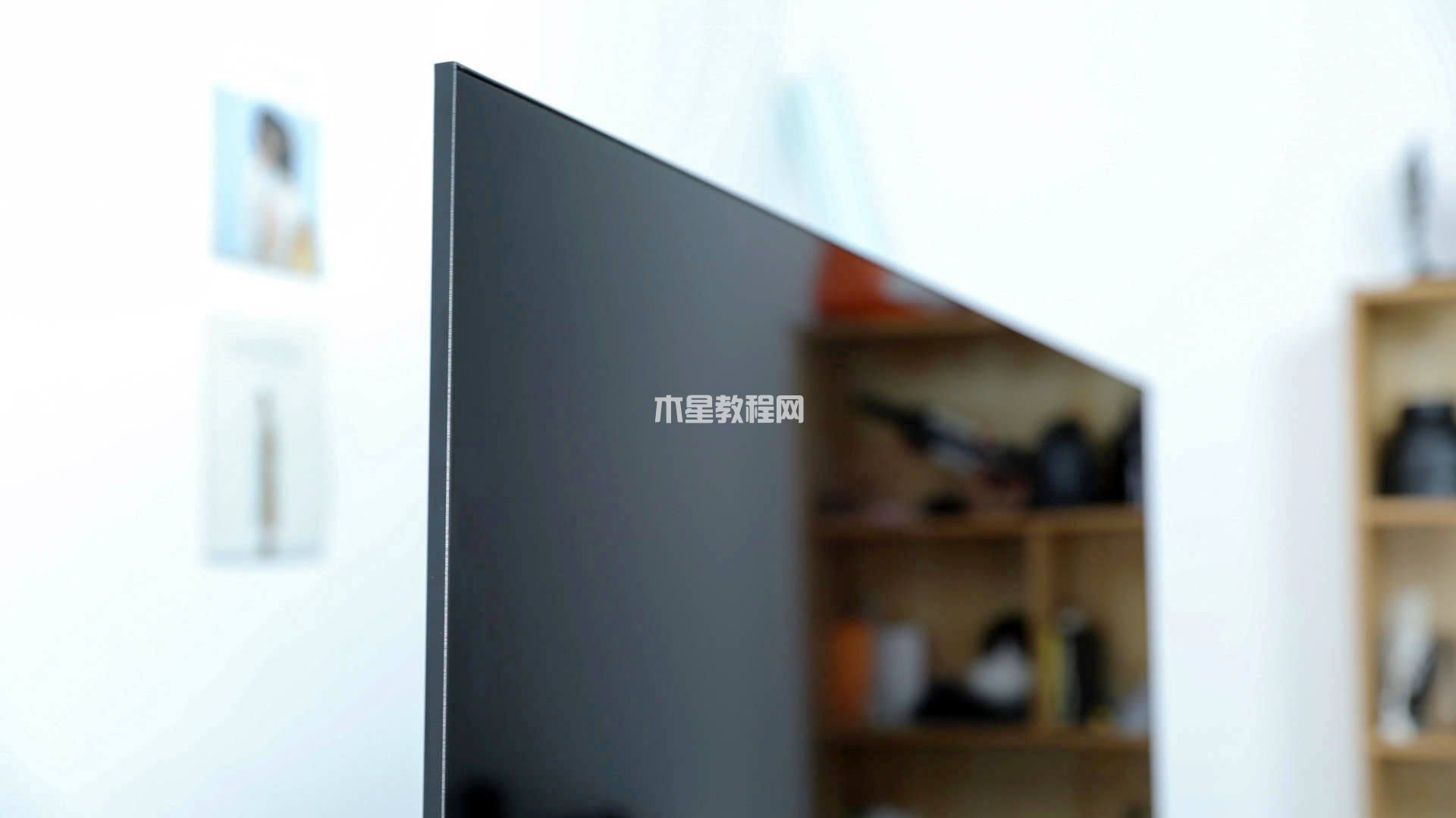 電視怎么選？買電視之前先注意這些概念！(圖2)