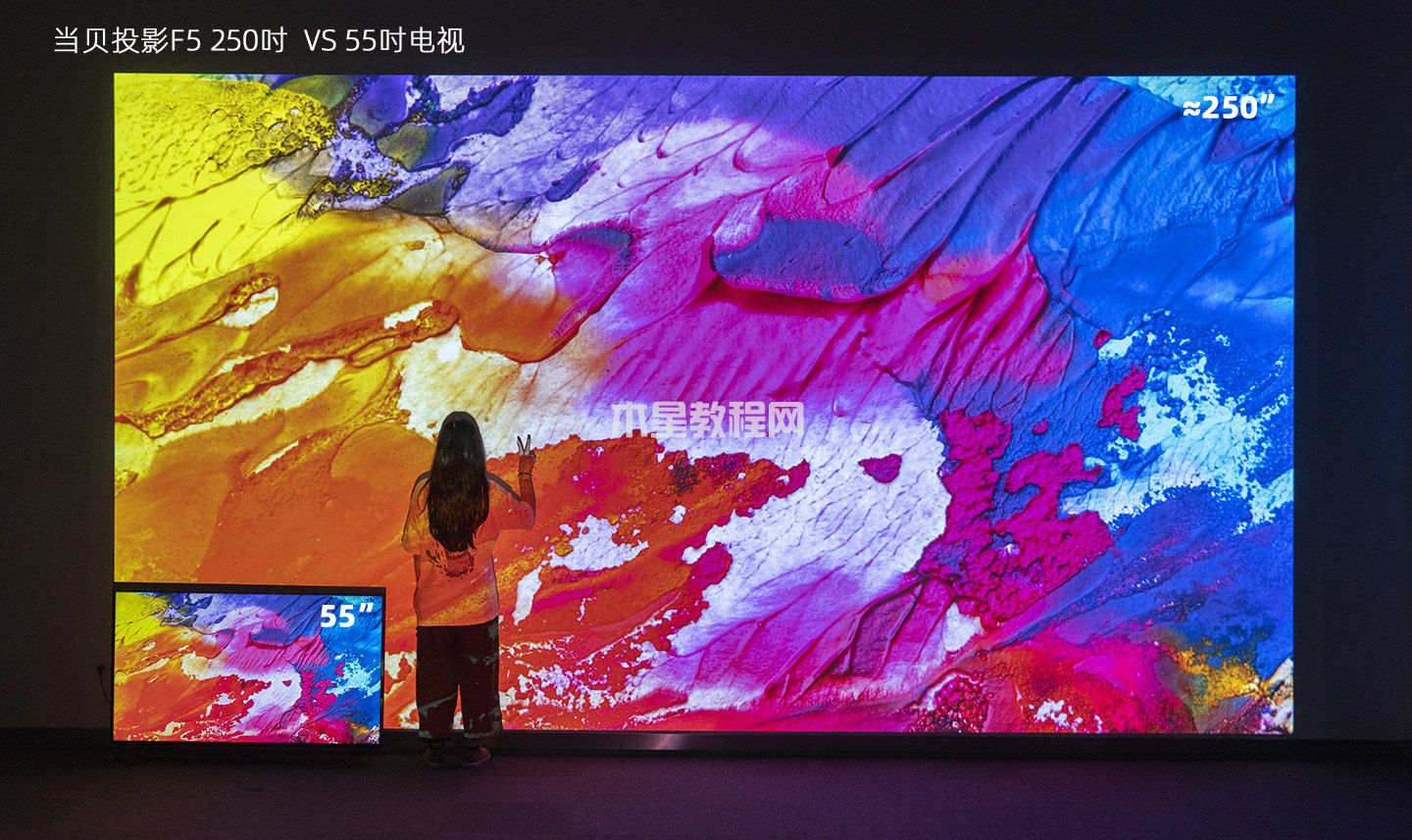 2022周華健線上演唱會(huì)在哪里看？周華健線上演唱會(huì)觀看途徑(圖2)