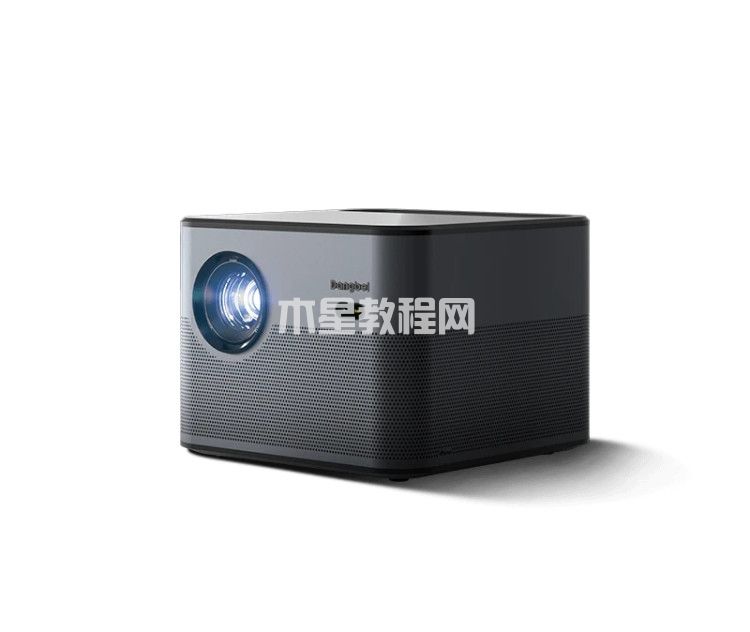 海信U7H和海信U8H區(qū)別,海信新品U8H和海信U7H買哪款？海信U7H和海信U8H區(qū)別(圖3)