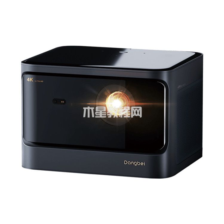 海信U7H和海信U8H區(qū)別,海信新品U8H和海信U7H買哪款？海信U7H和海信U8H區(qū)別(圖2)