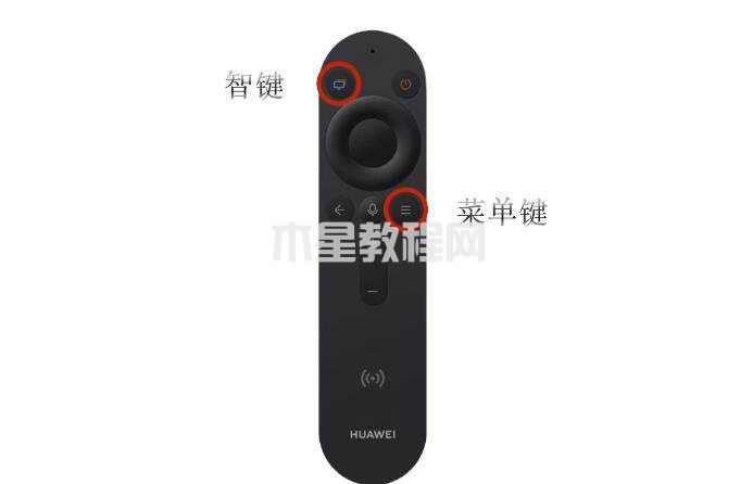 1664258244415881.jpg QQ截圖20220927135423.jpg