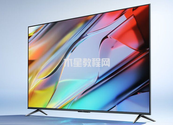 Redmi智能電視X系列