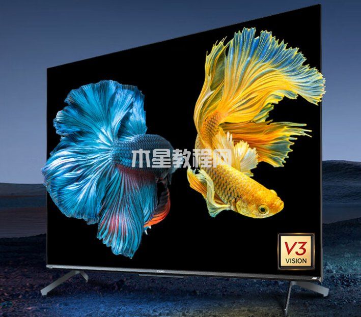 16666785372189創(chuàng)維A3342.png 16666785372189創(chuàng)維A3342.png