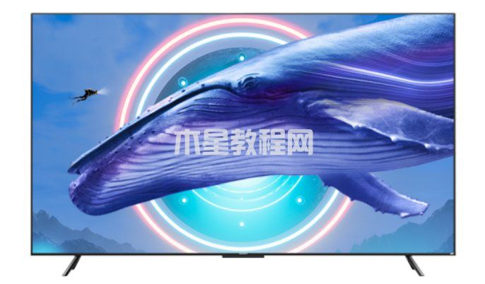 創(chuàng)維A23 90英寸 創(chuàng)維A23 90英寸
