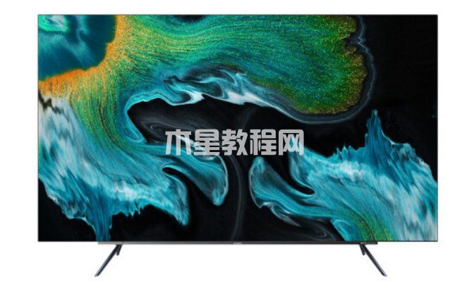 創(chuàng)維A83 創(chuàng)維A83